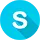 sns04