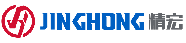 RUIAN JINGHONG MACHINERY CO., LTD.